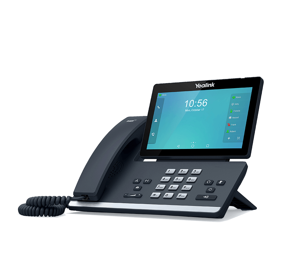 T56A�߶��������滰��