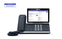 ΪMicrosoft? Teams ����ĸ߶����ܻ���