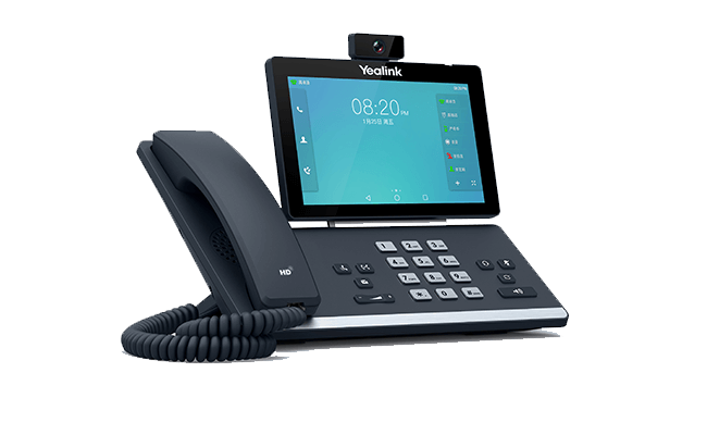 ���޹����������񻰻�T58A����ѡ������ͷ��