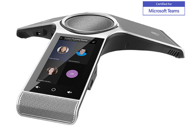 ���޹���CP960 - �������ʰ�׿���ؾۻỰ��