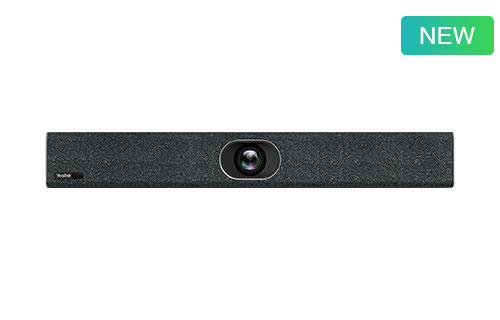 UVC40 ����������USB�ۻ�һ���