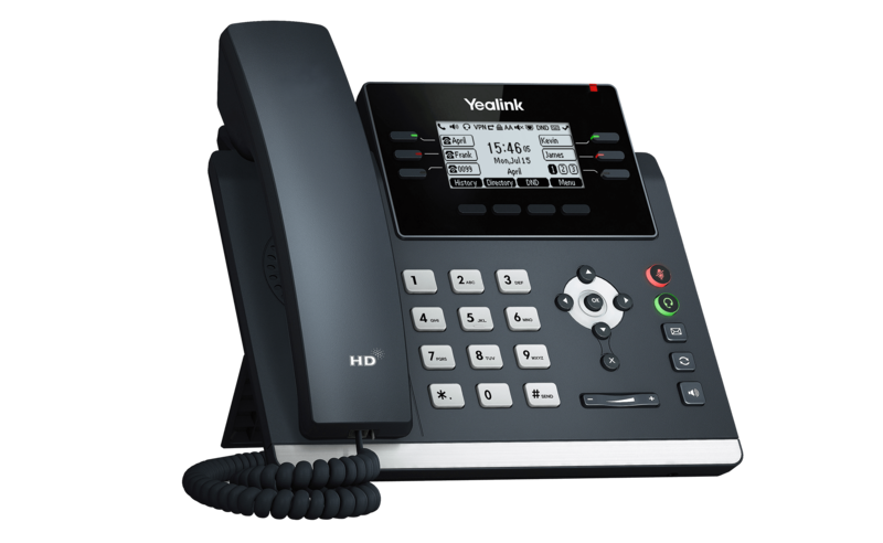 �๦Ч��ֽ��IP����