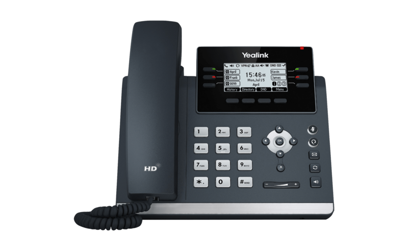 �๦Ч��ֽ��IP����