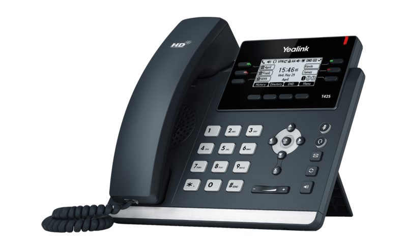 �๦Ч��ֽ��IP����