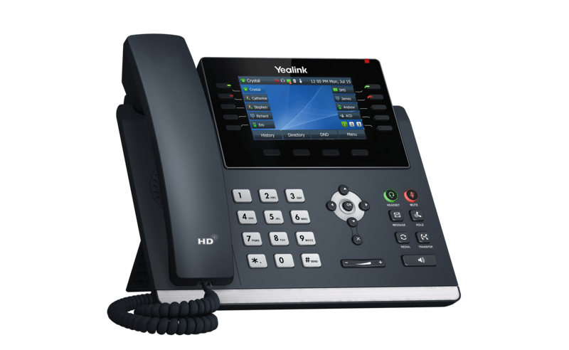 ���޹��ʡ�(����)���޹�˾����