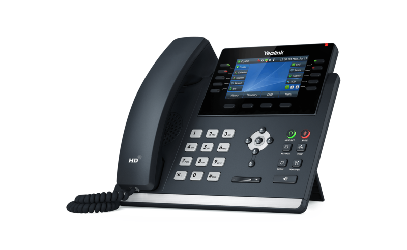 ���޹��ʡ�(����)���޹�˾����