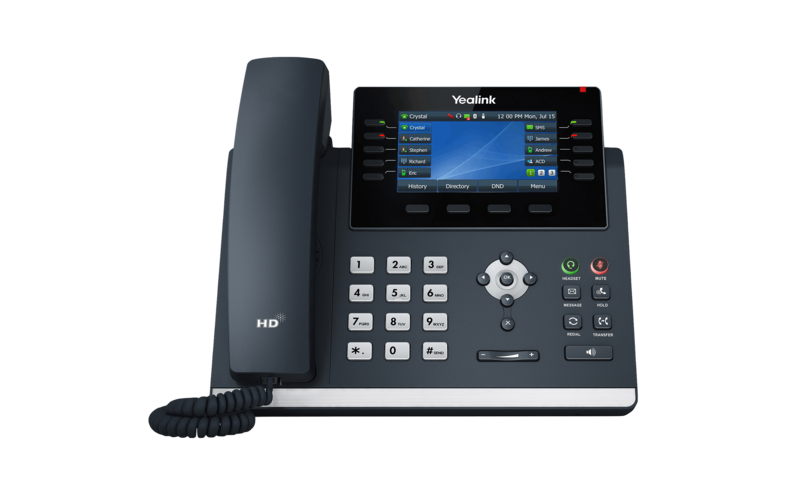 ���޹��ʡ�(����)���޹�˾����