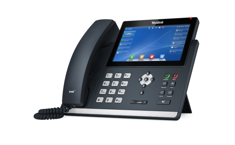 ���޹���T48U�߶˴�������IP����