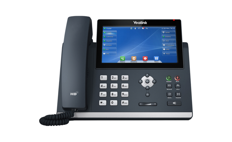 ���޹���T48U�߶˴�������IP����