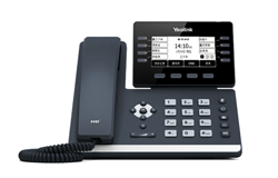 �߶����񻰻�