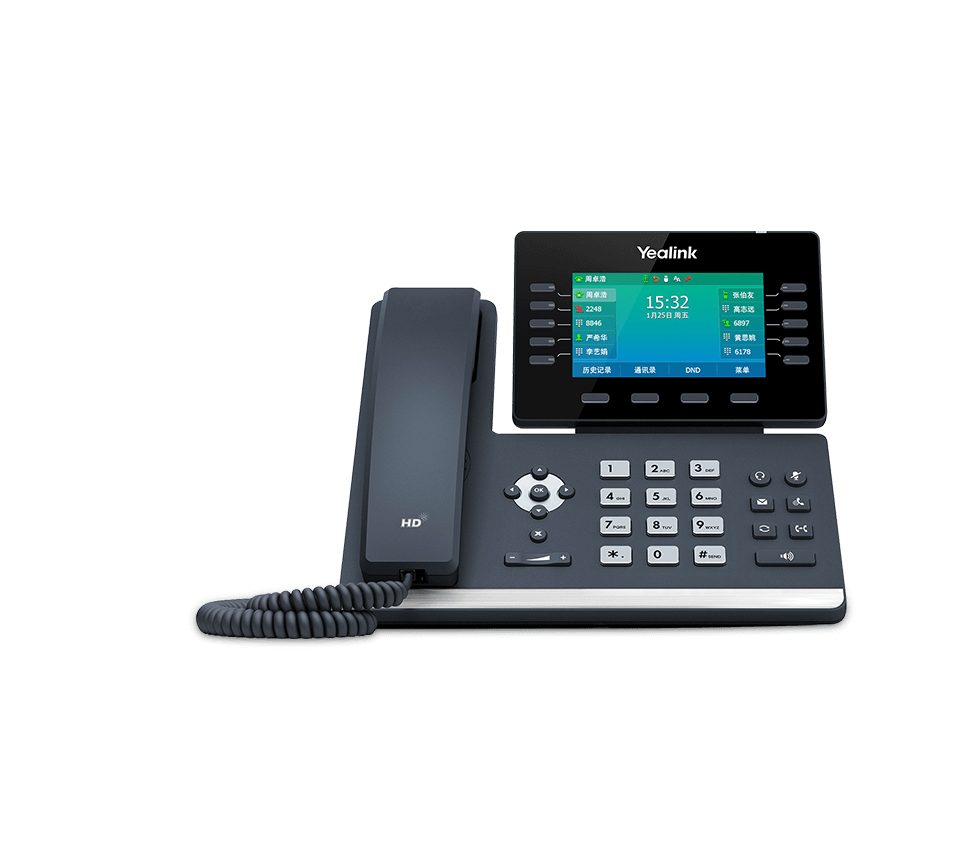 �����Ը߶˶๦Ч�����ý��IP�绰