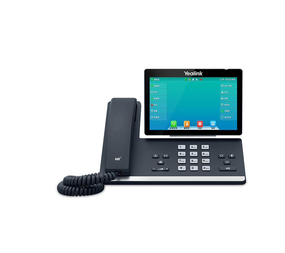 �߶˴����๦Ч����IP�绰