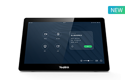 CTP20Э������ƽ��