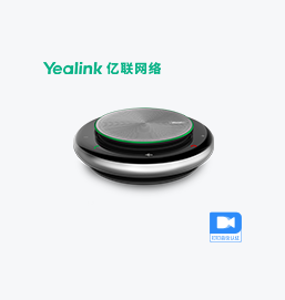 ���޹���CP900��������