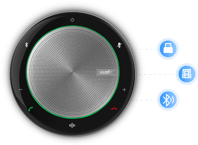 С�;ۻ�����а����