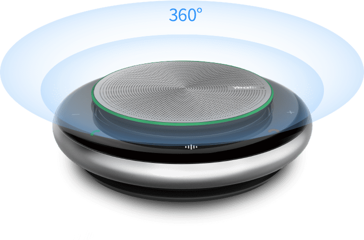 �������� 360��ȫ��ʰ��