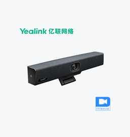 �����ۻ���֤��UVC34