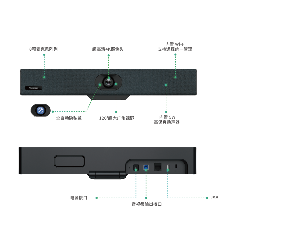 ������4K��Ƶ�ۻ�