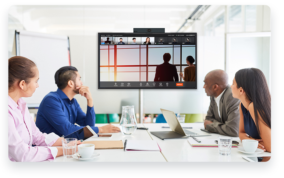 ���޹���UVC34