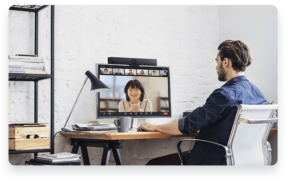 ������ 4K ����ͷ