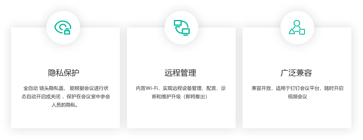 ���޹��ʡ�(����)���޹�˾����