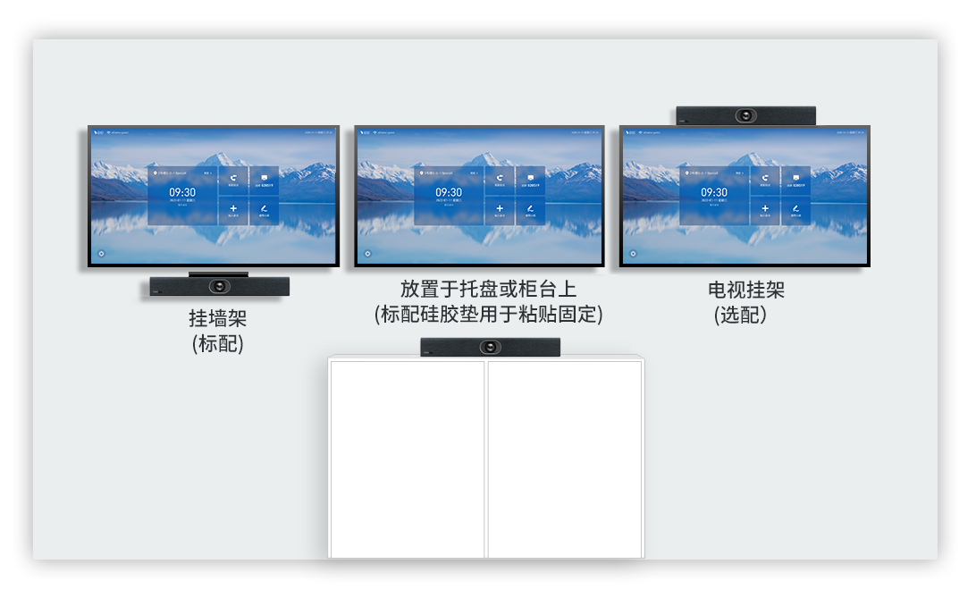 ���ɰ���