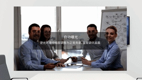 ���޹��ʡ�(����)���޹�˾����