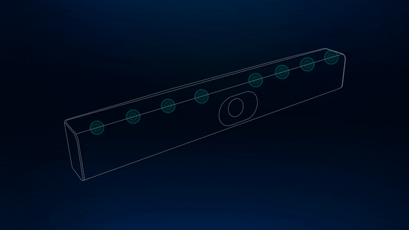 ��λ��Ƶ����