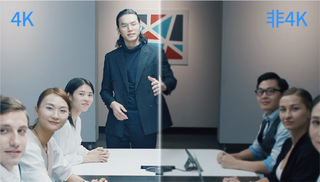 4K������