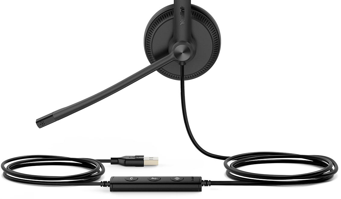 UH34���Ƶ�λ