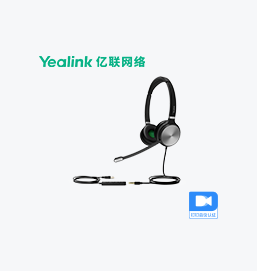 �����ۻ���֤��UH36