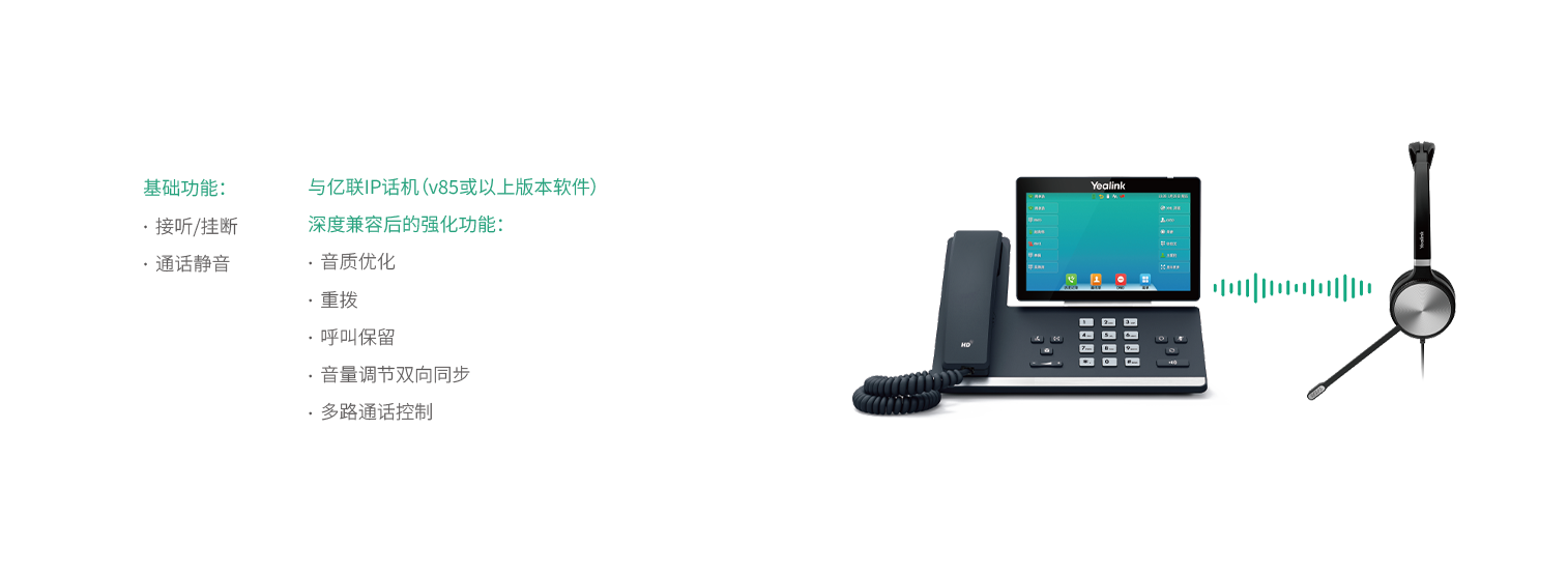 ���ݶ����ۻ�