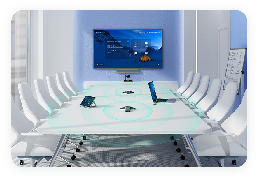 TVC860���ܽ���