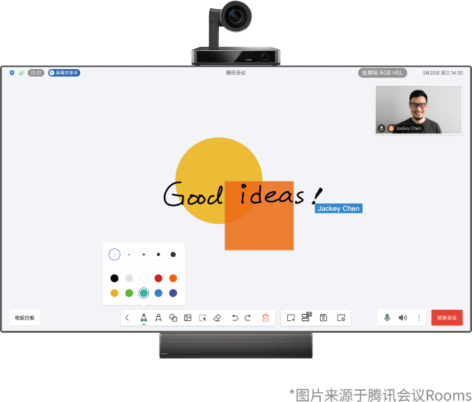 TVC860�װ�Э��