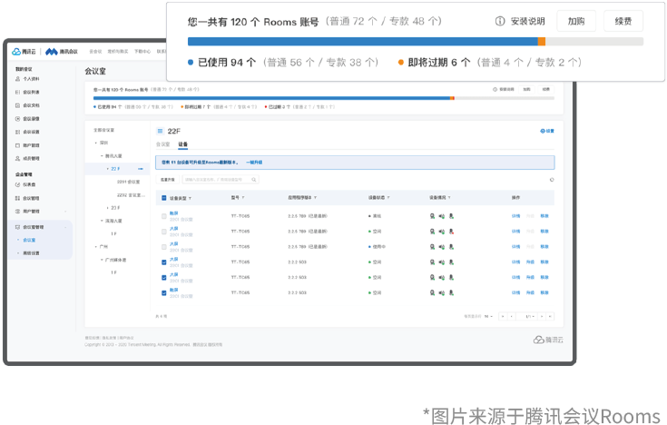 �ۻ�������