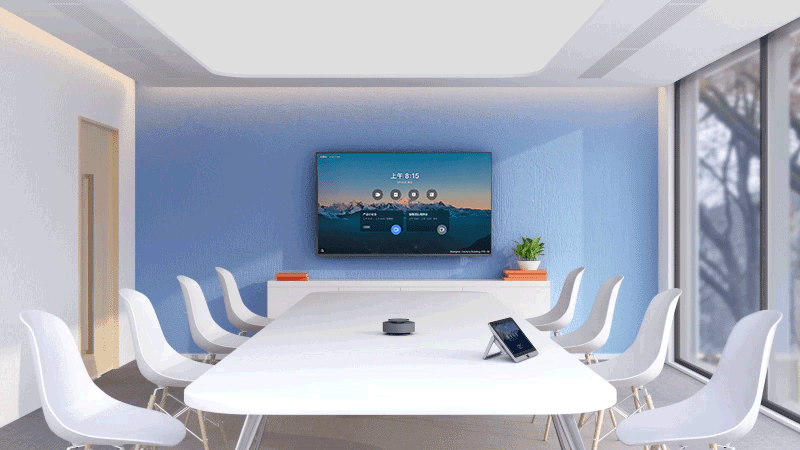 ���޹��ʡ�(����)���޹�˾����