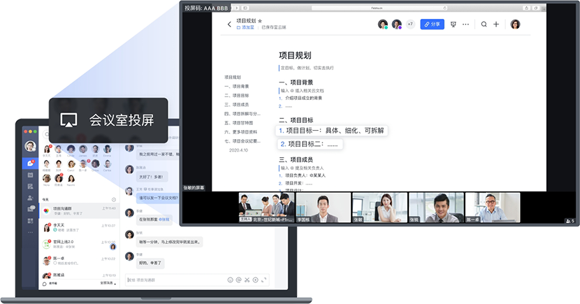 ����ۻ�����Ͷ��