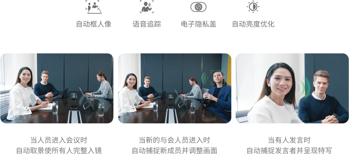 AI����ȡ��