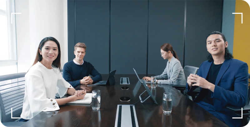 ���޹���A20