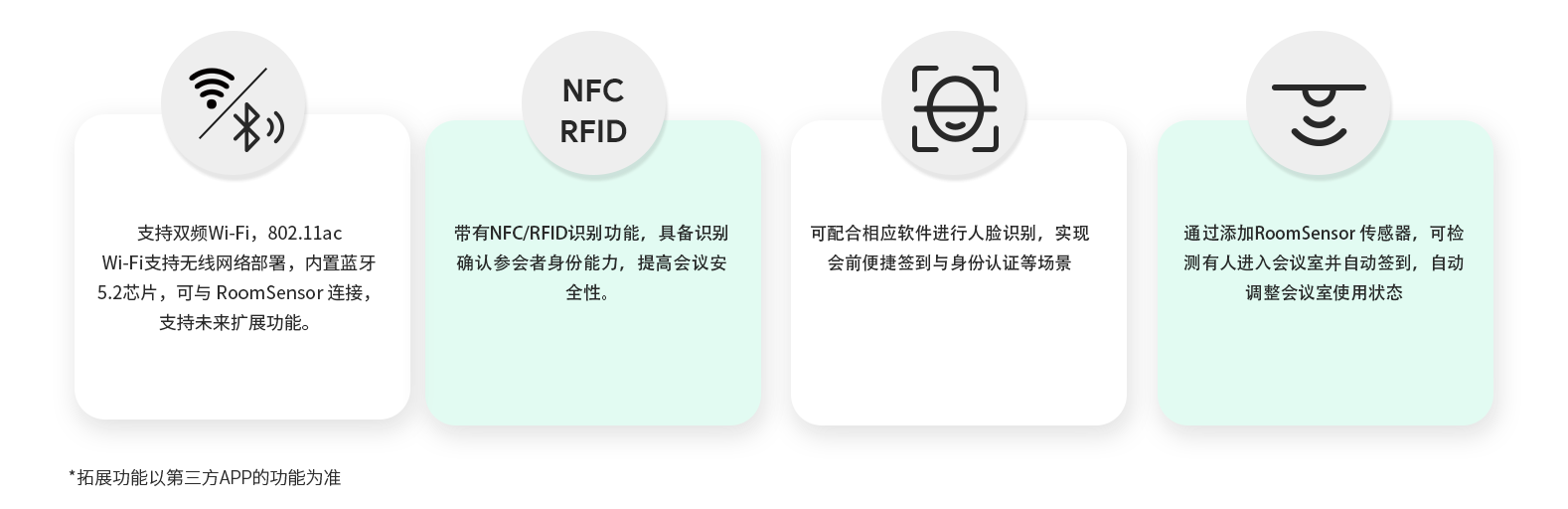 ������������