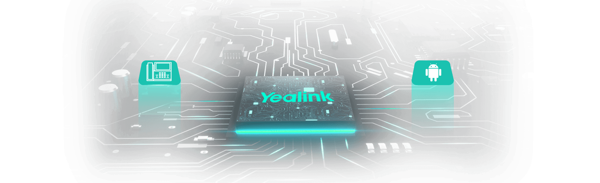 ���޹��ʡ�(����)���޹�˾����