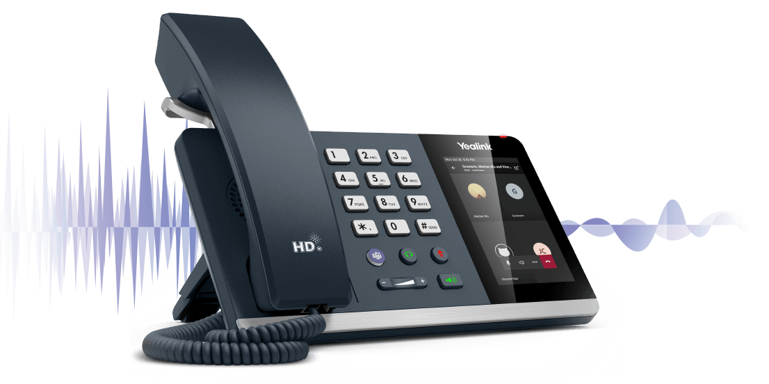 ���޹��ʡ�(����)���޹�˾����