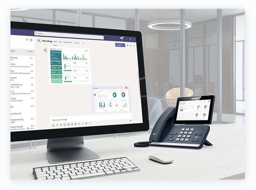 ���޹��ʡ�(����)���޹�˾����