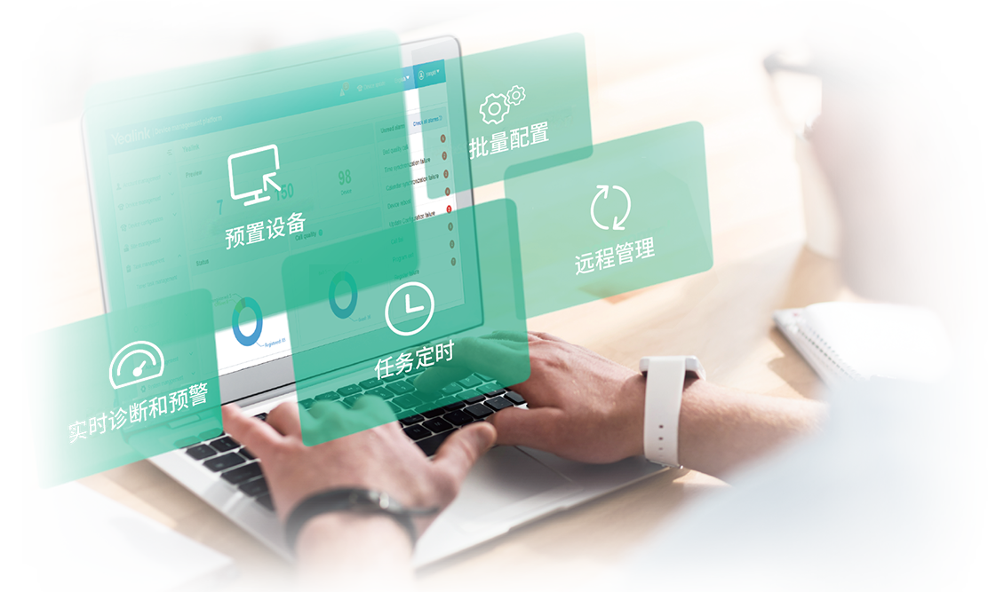 ���޹��ʡ�(����)���޹�˾����