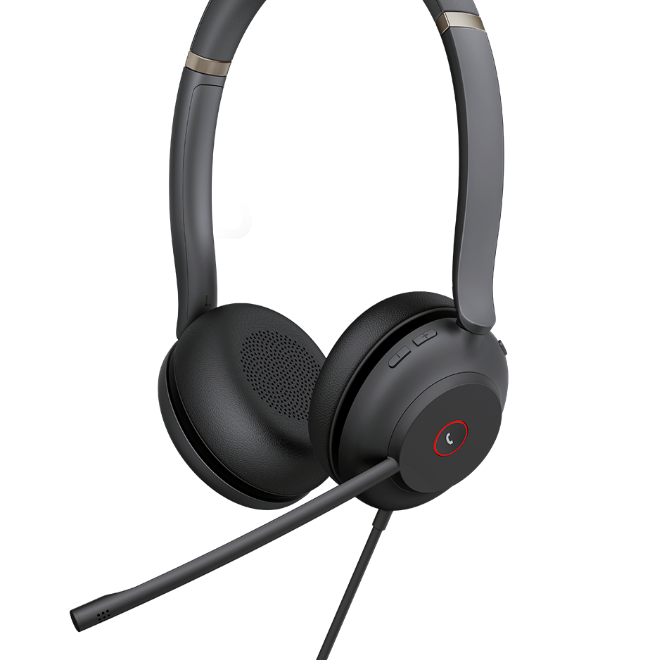 ���޹��ʡ�(����)���޹�˾����