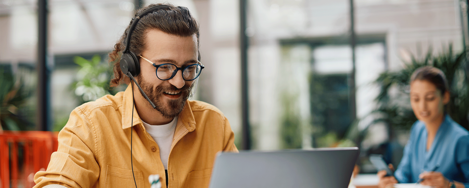 ���޹��ʡ�(����)���޹�˾����