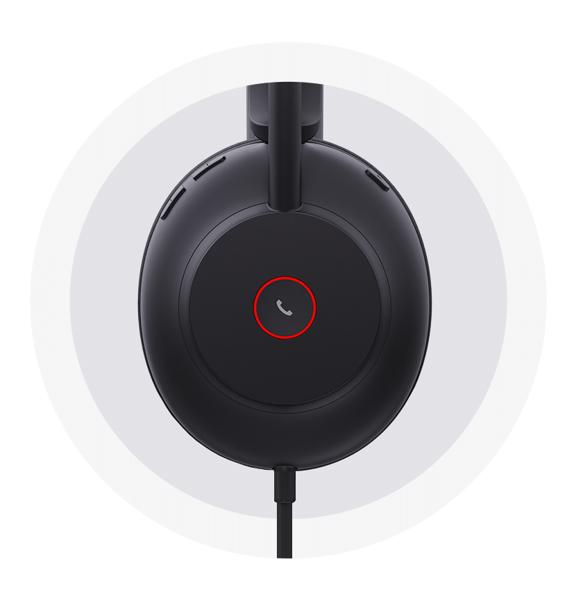 ���޹��ʡ�(����)���޹�˾����