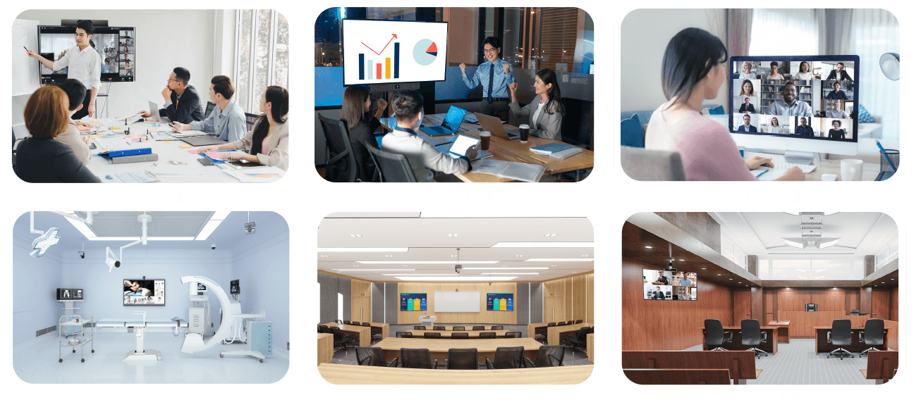 ���޹��ʡ�(����)���޹�˾����