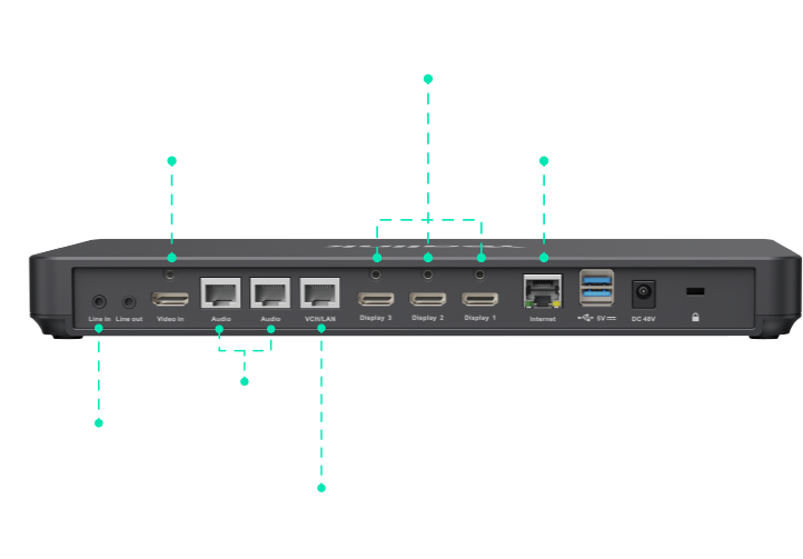 ���޹��ʡ�(����)���޹�˾����