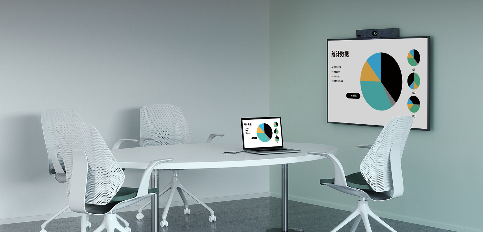 ���޹��ʡ�(����)���޹�˾����